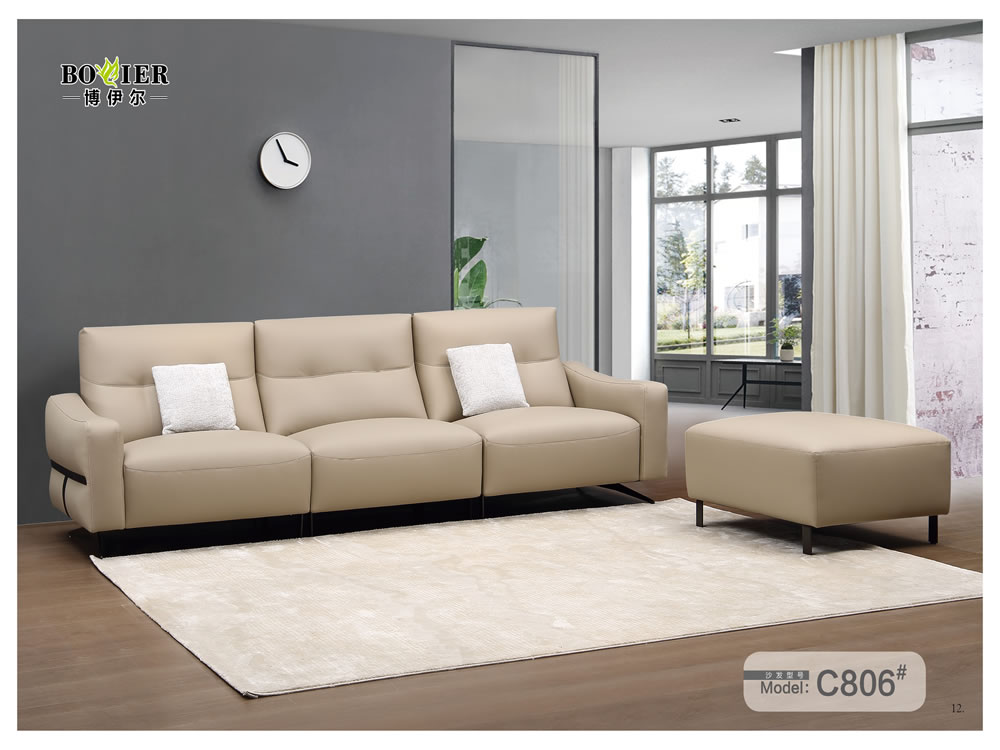  C806